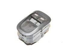 Interruttore Elettrico