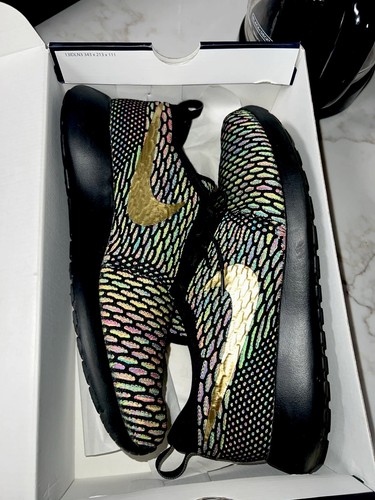 Roshe run - roshe,