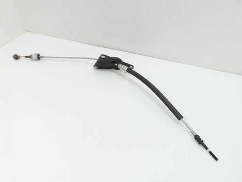 Corde cambio per - per, fortwo