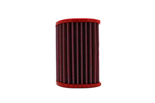 Filtro aria adatto per yamaha - adatto,