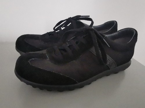 Scarpe camper pelotas - scarpe,