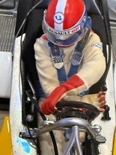 Renault RE-20 Turbo 1980 #15