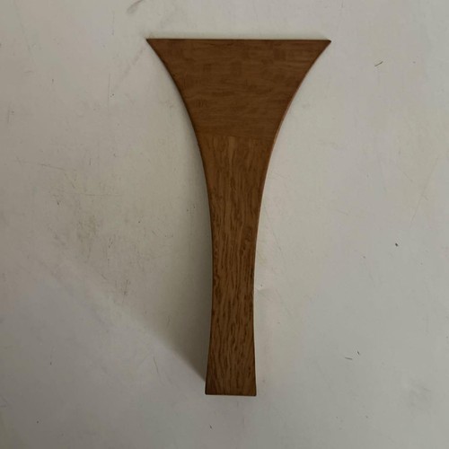 Shamisen bachi legno - shamisen,