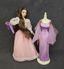 Vintage 1996 Disney Hercules