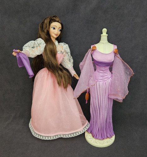 Vintage 1996 disney - vintage,