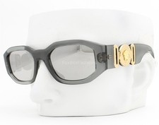 Occhiali da sole Versace