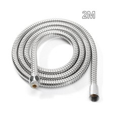 TUBO FLESSIBILE SOFFIONE