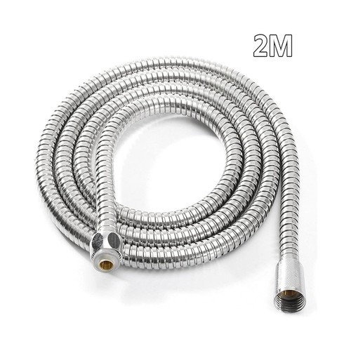 Tubo flessibile soffione - tubo,