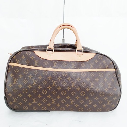 Borsa viaggio louis - da,