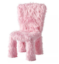SOLO copertina IKEA MAMMUT