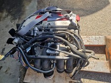 Compressore 7SL* MERCEDES SLK