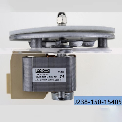 Nuovo j238 150 15405 - j238-150-15405, forno