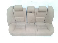 52207058581 SEDILI POSTERIORI