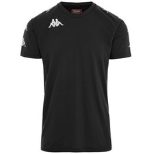 Kappa - T shirt Maglietta Uomo