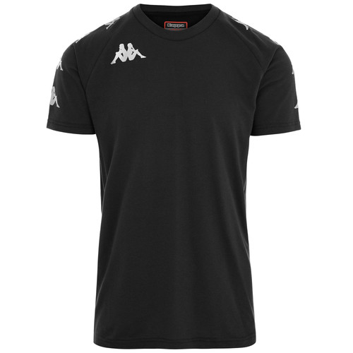 Kappa shirt maglietta uomo - -, t