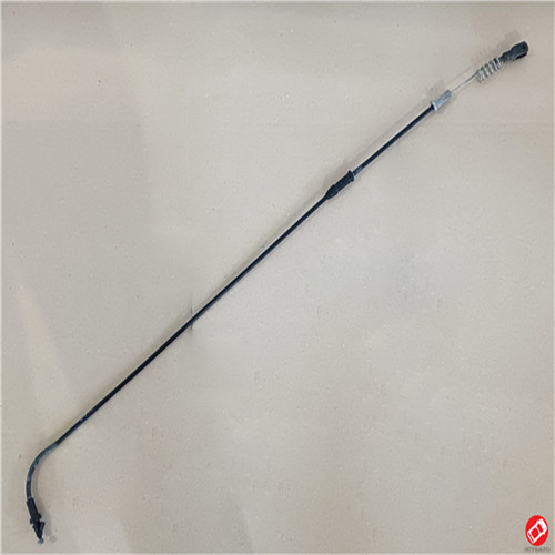 0130165 cavo invertitore - 0130165,