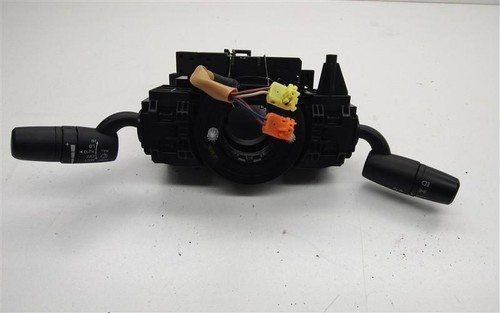 Devioluci per mazda serie - per, 3