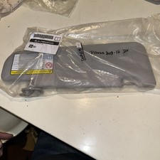 Fiat Panda Aletta Parasole Dx