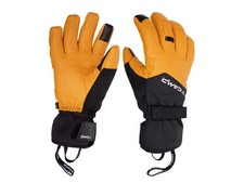 CAMP GUANTI ALPINISMO   3619