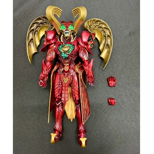 2017 bandai kamen rider - 2017,