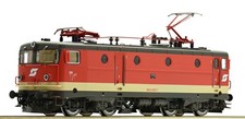 Roco 73392 ÖBB 1043 003-1