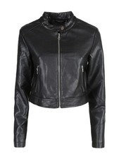 Solada Giacca donna in