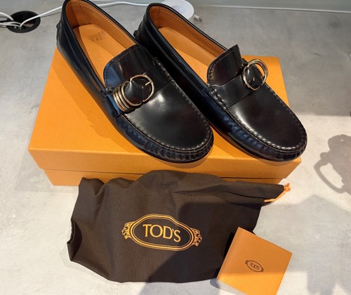 Tod women shoes gommino - women,