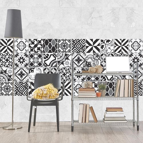Covertiles pvc per bagno - re-covertiles,