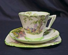 set di Tazzina  Royal Albert
