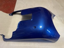 Sottopedana perfetta originale piaggio nrg mc1 ntt 50