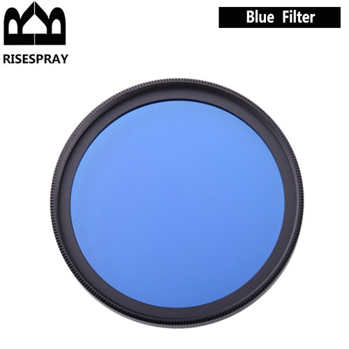 Filtro colore completo - , 49