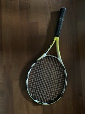 Racchetta Tennis 🎾 Head