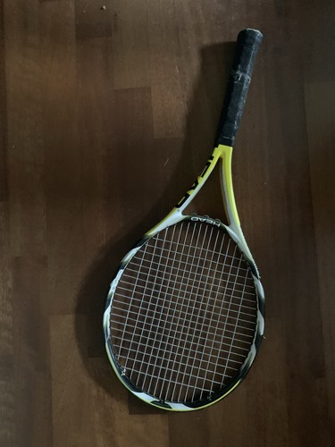 Racchetta tennis head - racchetta,