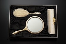 Oneida Corde e Fiocchi