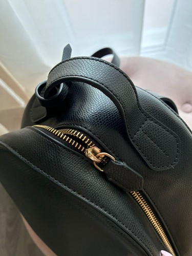 Borsa zaino donna emporio - zaino,