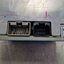 Autoradio lettore cd Ford