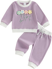 Set Di Abbigliamento Invernale