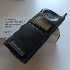 Telefono cellulare motorola - telefono,