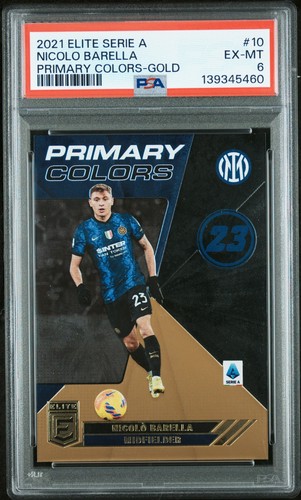 2021 panini donruss - 2021, a