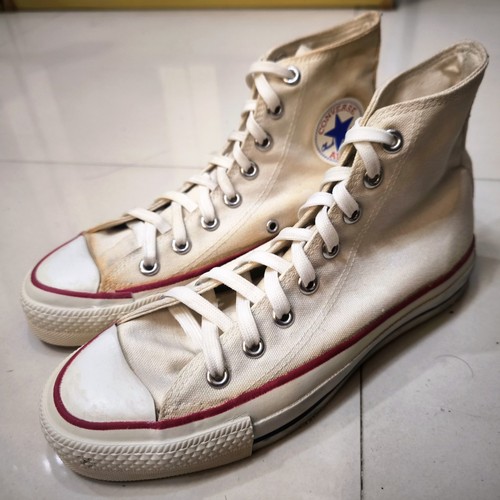 Converse all star anni - star, made