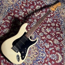 FERNANDES ST-70J (60J)