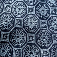 CRAVATTA CRAVATTA USATA GIANFRANCO FERRE