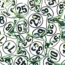 Set Palline Professionali