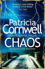 Chaos: The groundbreaking No