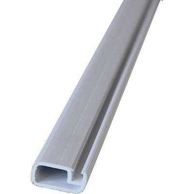 Profilo zanzariera linea - zanzariera,