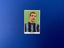 ATALANTA MASCHIO SIDAM IL