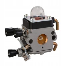Carburatore STIHL FS38 FS45