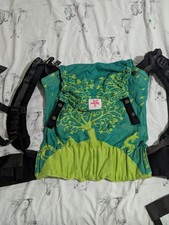 KOKADI Flip fibbia completa