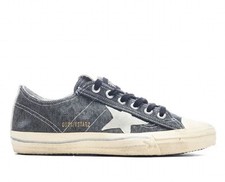 Golden Goose Uomo V-star 2
