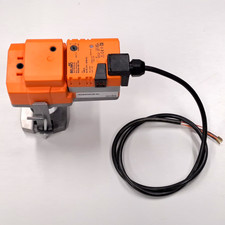 Belimo NV24A-SR-TPC 24V AC/DC